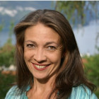 Evelina Gammeter