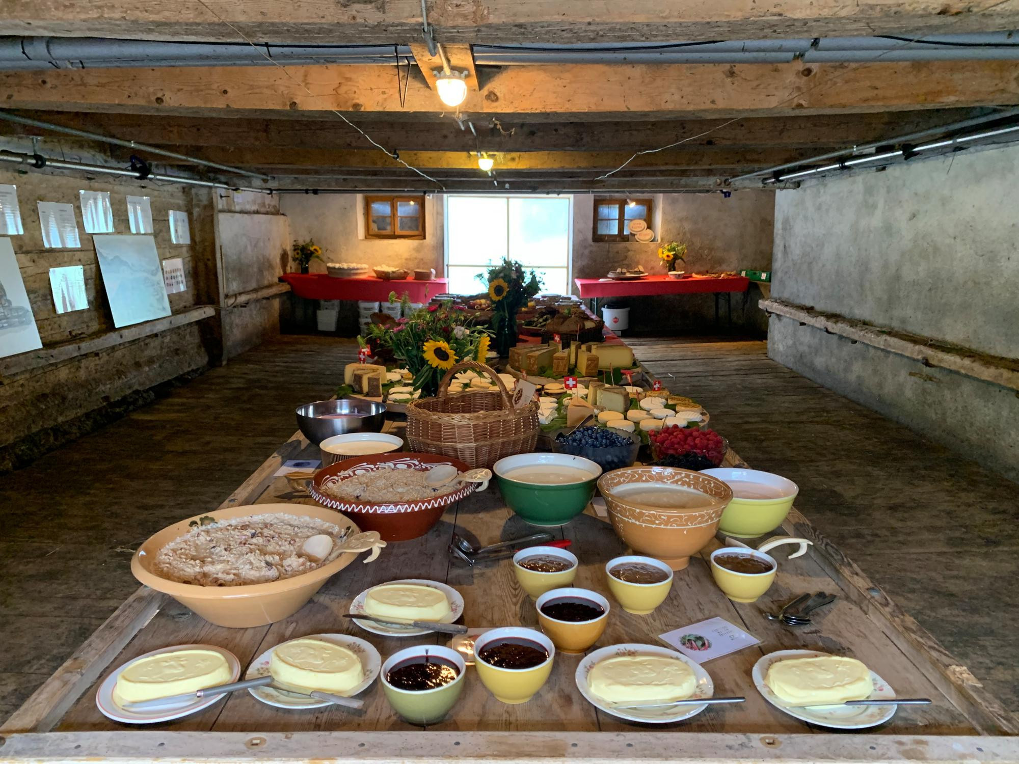 buffet-brunch2023