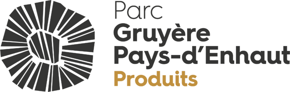 Parc Naturel Regional Logo